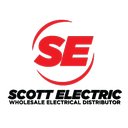 Scott Electric Company company logo