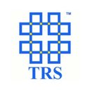 TRS Forms &amp; Services Pvt Ltd company logo