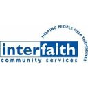 Interfaith Community Services INC company logo