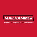 H. Mailhammer GmbH company logo