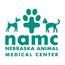 Nebraska Animal Medical & Emergency Center company logo