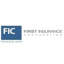 First Insurance Corporation company logo