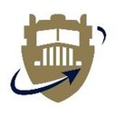 QSL Transport company logo