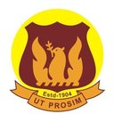 St. Peter's School company logo