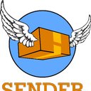 Sender Express LLC company logo
