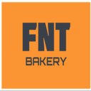 Fresh and Tasty Bakery company logo