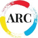 Association Resource Center, Inc. company logo