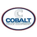 Cobalt Truck Equipment company logo