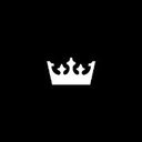 Osklen company logo