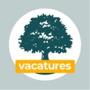 Exploitatiemaatschappij Sanders B.V. company logo