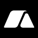 Amplio Systems company logo