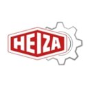 Heiza-Werkstätten Wärmetechnik GmbH company logo