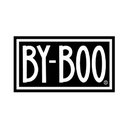 Dutch Interior company logo
