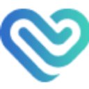 Mentone General Practice company logo