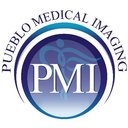 PUEBLO MEDICAL IMAGING LLC company logo