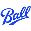 Ball Corporation company logo