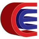Collins Electric company logo
