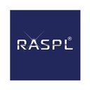 RASPL Industries Pvt Ltd company logo