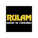 Rulam Contracting Ltd. company logo