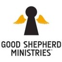 Good Shepherd Ministries company logo