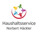 Haushaltsservice Norbert Häckler company logo