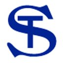 須永鉄工株式会社 company logo