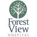 Forest View Hospital company logo
