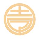 吉野建設株式会社 company logo