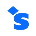Sam's Club company logo