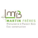 LMB MARTIN FRERES company logo