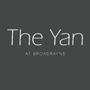 The Yan at Broadrayne company logo
