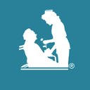 Villa Manor Care Center company logo