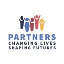 Partners company logo