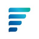 Fresenius Holding company logo