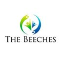 Silver Birch Care Holdings company logo