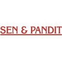SEN &amp; PANDIT ELECTRONICS company logo