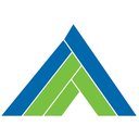 Vista Projects Limited company logo