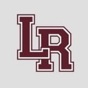 Logan-Rogersville R-VIII School District company logo