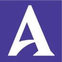 Antech Diagnostics company logo
