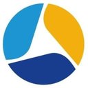 Sanitätshaus Elbe-Weser (Elbe Weser Gesundheit OHG) company logo