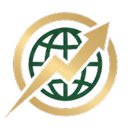 合同会社モリトレ company logo