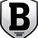Ben's Structural Fabrication, Inc. company logo