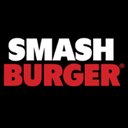 Smashburger 1026 Northglenn company logo