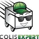 Colis Expert company logo