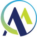 Ability Matters company logo