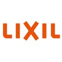 株式会社大和LIXIL製作所 company logo