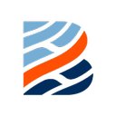 Technologies Bionest inc. company logo