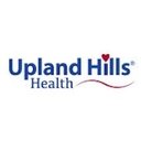 Upland Hills Health company logo