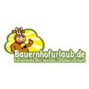 Bauernhofurlaub.de - Boos Onlinemarketing GmbH &amp; Co. KG company logo