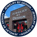 Jewelry by Design company logo
